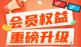 权益云竞价平台代理商运营后台